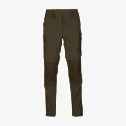 Birch Zip-off Bukser