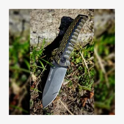 Birddog foldekniv