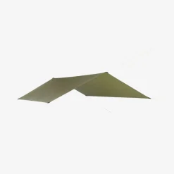 Bitihorn Trek Tarp 4,35 x 2,9m