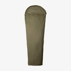 Bivi Bag