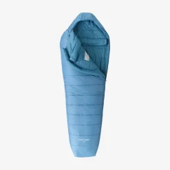 Bjarni -10° mummy M