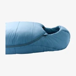 Bjarni -10° mummy M