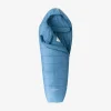 Bjarni ±0° Mummy M