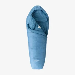 Bjarni ±0° Mummy M