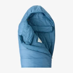 Bjarni ±0° Mummy M