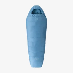 Bjarni ±0° Mummy M