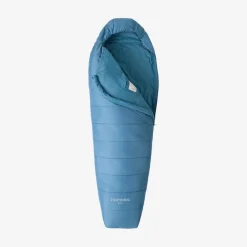 Bjarni +10° mummy sovepose XL