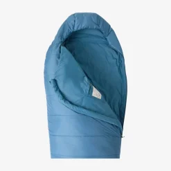 Bjarni +10° mummy sovepose XL