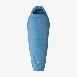 Bjarni +10° mummy sovepose XL