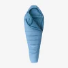Bjarni Scout mummy Kids
