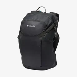 Blackcomb Ridge 30L rygsæk