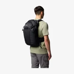 Blackcomb Ridge 30L rygsæk