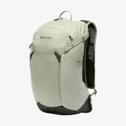 Blackcomb Ridge 30L rygsæk