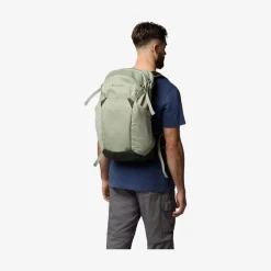 Blackcomb Ridge 30L rygsæk