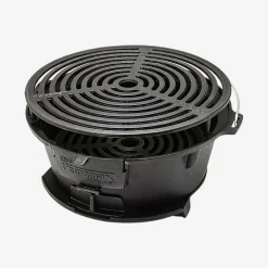 Bålgrill