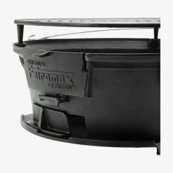 Bålgrill
