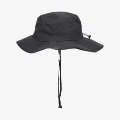 Boonie Hat (L/XL)