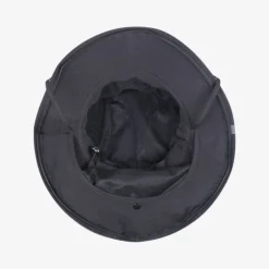 Boonie Hat (L/XL)