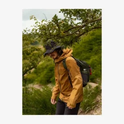 Boonie Hat (L/XL)