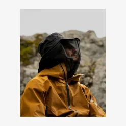 Boonie Hat (L/XL)