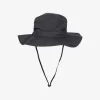 Boonie Hat (S/M)
