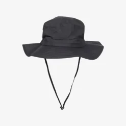 Boonie Hat (S/M)