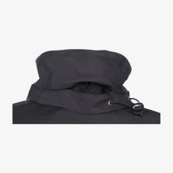 Boonie Hat (S/M)