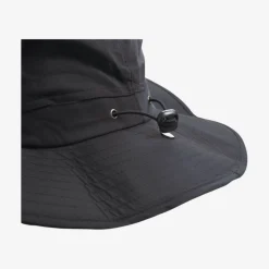 Boonie Hat (S/M)