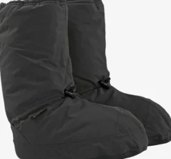 Booties Windstopper 36-40