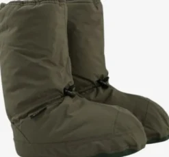 Booties Windstopper 40-46