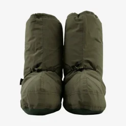 Booties Windstopper 40-46