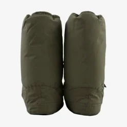 Booties Windstopper 40-46