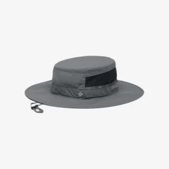Bora Bora hat