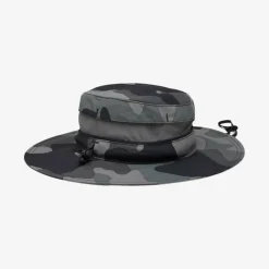 Bora Bora hat
