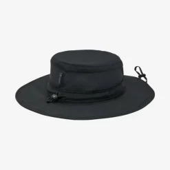 Bora Bora hat