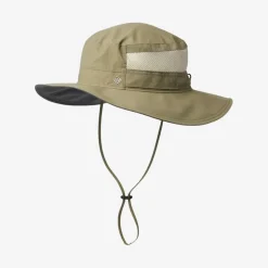 Bora Bora hat