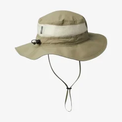 Bora Bora hat