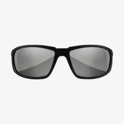 Boss solbrille
