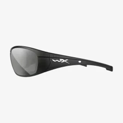 Boss solbrille