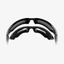 Boss solbrille