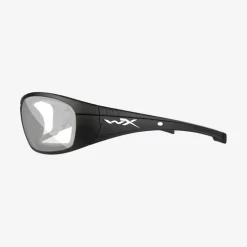 Boss solbrille