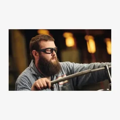 Boss solbrille