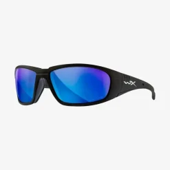 Boss solbrille