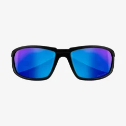 Boss solbrille