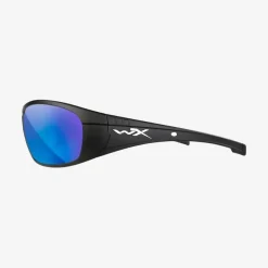 Boss solbrille