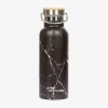 Breen termoflaske 550ml
