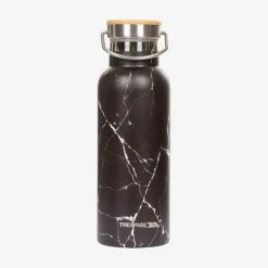 Breen termoflaske 550ml