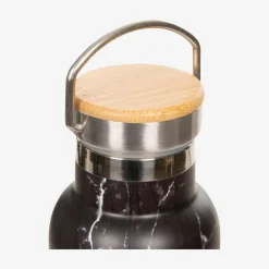 Breen termoflaske 550ml