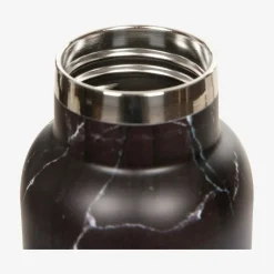 Breen termoflaske 550ml