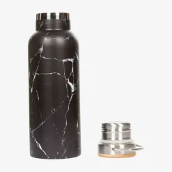 Breen termoflaske 550ml